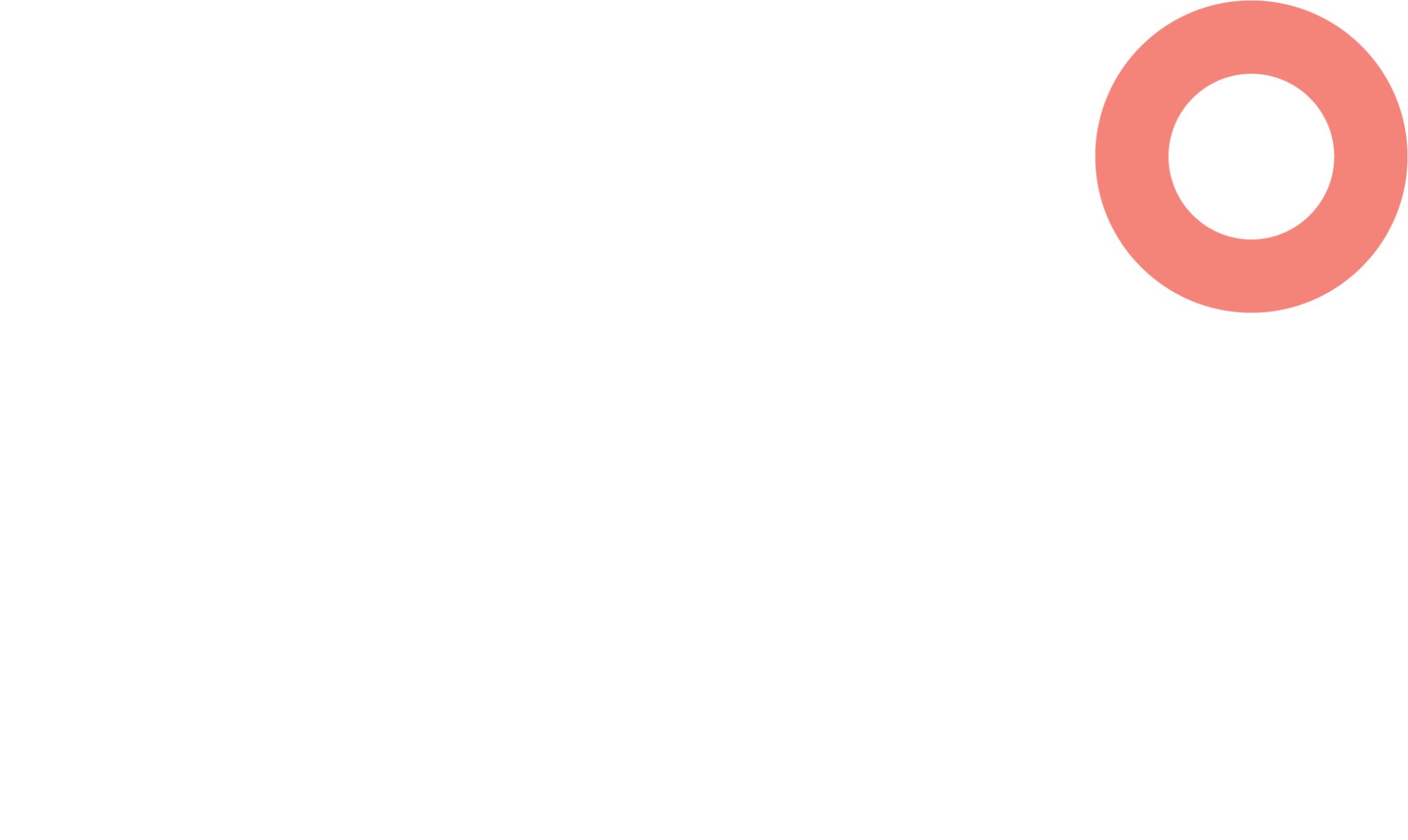Remind Hospitality